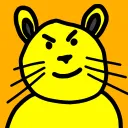 ligeriscool