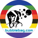 bubblebags_freshheadies