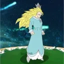 gupta??'s Avatar