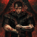 woodsy9769#8232's avatar