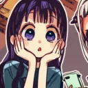 literallhy avatar