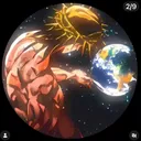 kiritopoopyhead
