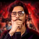 ankit_rajput333