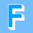 furuochen
