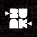 thebunkph0778