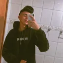 pe_reira05.