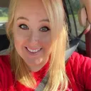 brianna017992