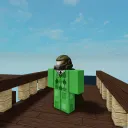 .noquestionsasked avatar