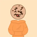 cozerokie