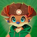 chopper_qc