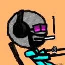 theroyalweabideracing