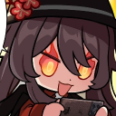 avatar ♡.੭ 𝐇𝐨𝐧𝐢