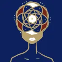 onlyeyes4crypto