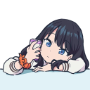 Discord Avatar