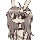 magicalgirljuno