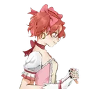 magicalgirljuno