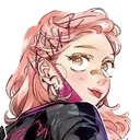magicalgirljuno