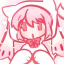 magicalgirljuno