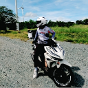 avatar SEIJI