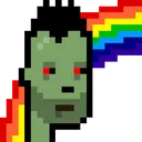 pedsky84