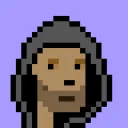 pedsky84