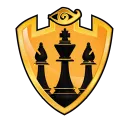 blackspectrumnetwork