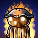 bonfire__