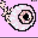 squisheyez