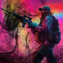 massacremike