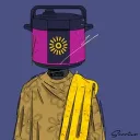 wizkryptik