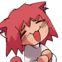 reby_arg avatar