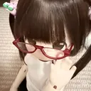 kaylieexu