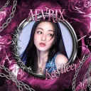 kaylieexu