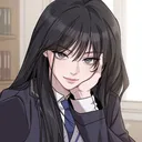 kaylieexu