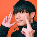 yukikamiya6