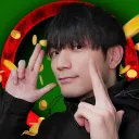 yukikamiya6