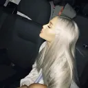 lueurie