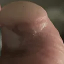 qolajcodm