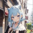 taipyon1