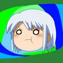 1kagetunikaisurikaishikadisukohi