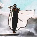 guts6237