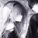 avatar Delulka⋆♱