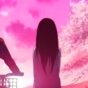 avatar Delulka⋆♱