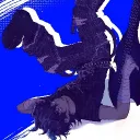 yoitsx