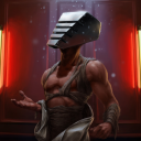 vitekshev667's Avatar