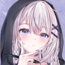 ayachan_dayo_0224