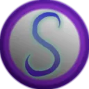 srain3