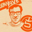lowfive_alex