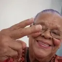 domiilol_