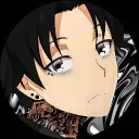 lilnut.kyokoa.th